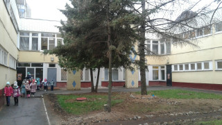 Муниципальное бюджетное дошкольное образовательное учреждение    № 124 г. Липецка